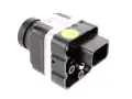 KAMERA COFANIA AUDI A3 IV 8Y CUPRA FORMENTOR SKODA OCTAVIA IV VOLKSWAGEN CADDY V GOLF VIII 5WA980556 5WD980556