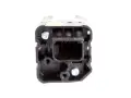 KAMERA COFANIA AUDI A3 IV 8Y CUPRA FORMENTOR SKODA OCTAVIA IV VOLKSWAGEN CADDY V GOLF VIII 5WA980556 5WD980556