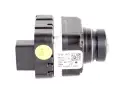 KAMERA COFANIA AUDI A3 IV 8Y CUPRA FORMENTOR SKODA OCTAVIA IV VOLKSWAGEN CADDY V GOLF VIII 5WA980556 5WD980556