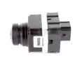 KAMERA COFANIA AUDI A3 IV 8Y CUPRA FORMENTOR SKODA OCTAVIA IV VOLKSWAGEN CADDY V GOLF VIII 5WA980556 5WD980556