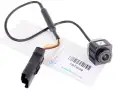 Rückfahrkamera Citroen C4 Cactus 14-20 9801730280 9812585580