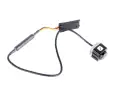 Rückfahrkamera Citroen C4 Cactus 14-20 9801730280 9812585580