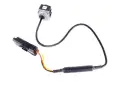 Rückfahrkamera Citroen C4 Cactus 14-20 9801730280 9812585580