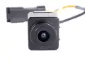 Rückfahrkamera Citroen C4 Cactus 14-20 9801730280 9812585580