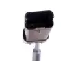 Rückfahrkamera Citroen C4 Cactus 14-20 9801730280 9812585580