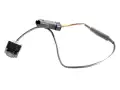 Rückfahrkamera Einparkkamera hinten Citroen DS5 9804632980 9812729280