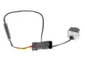 Rückfahrkamera Einparkkamera hinten Citroen DS5 9804632980 9812729280