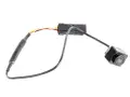 Rückfahrkamera Einparkkamera hinten Citroen DS5 9804632980 9812729280