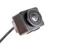 Rückfahrkamera Einparkkamera hinten Citroen DS5 9804632980 9812729280