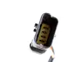 Rückfahrkamera Einparkkamera hinten Citroen DS5 9804632980 9812729280