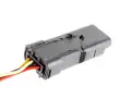 Rückfahrkamera Einparkkamera hinten Citroen DS5 9804632980 9812729280