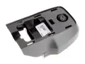 Frontkamera Spurassistent Iveco S-Way 19- 5802125558 4460700252 5802484933
