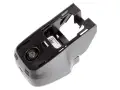 Frontkamera Spurassistent Iveco S-Way 19- 5802125558 4460700252 5802484933