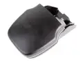 Frontkamera Spurassistent Iveco S-Way 19- 5802125558 4460700252 5802484933