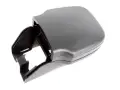 Frontkamera Spurassistent Iveco S-Way 19- 5802125558 4460700252 5802484933