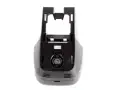 Frontkamera Spurassistent Iveco S-Way 19- 5802125558 4460700252 5802484933