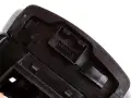 Frontkamera Spurassistent Iveco S-Way 19- 5802125558 4460700252 5802484933