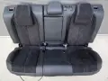 KANAPA TYLNA DS DS7 CROSSBACK 17- r. 1631868480