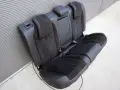 KANAPA TYLNA DS DS7 CROSSBACK 17- r. 1631868480
