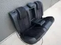 KANAPA TYLNA DS DS7 CROSSBACK 17- r. 1631868480
