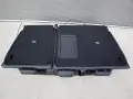KANAPA TYLNA DS DS7 CROSSBACK 17- r. 1631868480