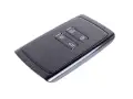 Schlüsselkarte Renault Austral Captur II Clio V Espace VI E-Tech Kangoo III Megane IV Zoe 285973979R 285C51293R