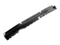 KIEROWNICA POWIETRZA PEUGEOT 3008 5008 II 9818444780
