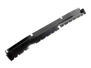 KIEROWNICA POWIETRZA PEUGEOT 3008 5008 II 9818444780