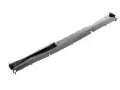 KIEROWNICA POWIETRZA PEUGEOT 3008 5008 II 9818444780