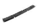 KIEROWNICA POWIETRZA PEUGEOT 3008 5008 II 9818444780