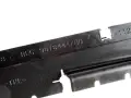 KIEROWNICA POWIETRZA PEUGEOT 3008 5008 II 9818444780