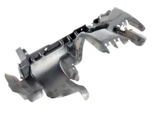 KIEROWNICA POWIETRZA LEWA CITROEN DS4 2.0 BLUEHDI 2.0 HDI 9671970180