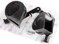 Hupe Signalhorn Tesla Model Y 1622755-00-B 162275500B