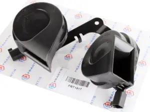 Horn Signal Tesla Model Y 1622755-00-B 162275500B