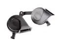 Hupe Signalhorn Tesla Model Y 1622755-00-B 162275500B