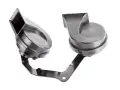 Hupe Signalhorn Tesla Model Y 1622755-00-B 162275500B