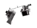 Hupe Signalhorn Tesla Model Y 1622755-00-B 162275500B