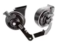 Hupe Signalhorn Tesla Model Y 1622755-00-B 162275500B