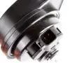 Hupe Signalhorn Tesla Model Y 1622755-00-B 162275500B