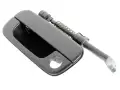 KLAMKA KLAPY TYLNEJ TYŁ CITROEN BERLINGO I II 96-08 r. PEUGEOT PARTNER I II 96-08 r. 9621858877 872072 9101H2