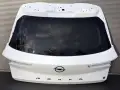 Porte du Coffre Volet avec Lunette Vitre Arrière Opel Mokka-E 20- KCA