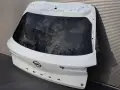 Porte du Coffre Volet avec Lunette Vitre Arrière Opel Mokka-E 20- KCA