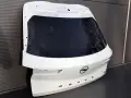 Porte du Coffre Volet avec Lunette Vitre Arrière Opel Mokka-E 20- KCA