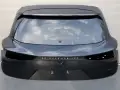 KLAPA TYLNA Z SZYBĄ DS DS7 CROSSBACK 22- r. LIFT KTV