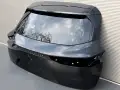 KLAPA TYLNA Z SZYBĄ DS DS7 CROSSBACK 22- r. LIFT KTV