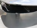 KLAPA TYLNA Z SZYBĄ DS DS7 CROSSBACK 22- r. LIFT KTV