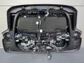 KLAPA TYLNA Z SZYBĄ DS DS7 CROSSBACK 22- r. LIFT KTV