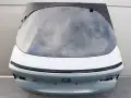 Porte Du Coffre Arrière Bmw I4 G26 Gran Coupe 21- 41 00 7 487 540