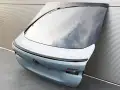 Porte Du Coffre Arrière Bmw I4 G26 Gran Coupe 21- 41 00 7 487 540