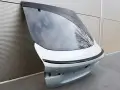 Porte Du Coffre Arrière Bmw I4 G26 Gran Coupe 21- 41 00 7 487 540